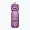 Bidon rowerowy CamelBak Podium 710 ml purple