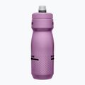 Bidon rowerowy CamelBak Podium 710 ml purple 2