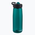 Butelka turystyczna CamelBak Eddy+ 750 ml lagoon