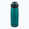 Butelka turystyczna CamelBak Eddy+ 750 ml lagoon 2