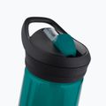 Butelka turystyczna CamelBak Eddy+ 750 ml lagoon 3