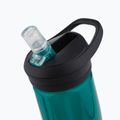 Butelka turystyczna CamelBak Eddy+ 750 ml lagoon 4