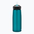 Butelka turystyczna CamelBak Eddy+ 750 ml lagoon 6