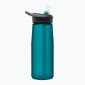 Butelka turystyczna CamelBak Eddy+ 750 ml lagoon 7