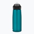 Butelka turystyczna CamelBak Eddy+ 750 ml lagoon 8