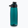 Butelka turystyczna CamelBak Chute Mag 750 ml lagoon