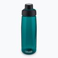Butelka turystyczna CamelBak Chute Mag 750 ml lagoon 2