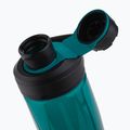 Butelka turystyczna CamelBak Chute Mag 750 ml lagoon 4