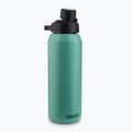 Butelka termiczna CamelBak Chute Mag SST 1000 ml coastal