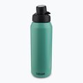 Butelka termiczna CamelBak Chute Mag SST 1000 ml coastal 2