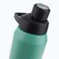 Butelka termiczna CamelBak Chute Mag SST 1000 ml coastal 3