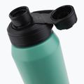 Butelka termiczna CamelBak Chute Mag SST 1000 ml coastal 4