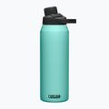 Butelka termiczna CamelBak Chute Mag SST 1000 ml coastal 5