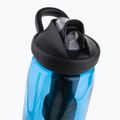 Butelka turystyczna CamelBak Eddy+ z filtrem LifeStraw 1000 ml true blue 3