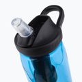 Butelka turystyczna CamelBak Eddy+ z filtrem LifeStraw 1000 ml true blue 4