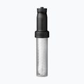 Zestaw filtrujący wodę CamelBak LifeStraw Bottle Filter Set black/grey