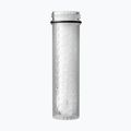 Zestaw filtrujący wodę CamelBak LifeStraw Bottle Filter Set black/grey 2