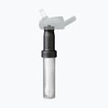 Zestaw filtrujący wodę CamelBak LifeStraw Bottle Filter Set black/grey 3