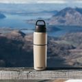 Butelka termiczna CamelBak MultiBev Insulated SST 500 ml dune 4