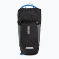 Plecak rowerowy CamelBak Lobo 9 l z bukłakiem 2 l black