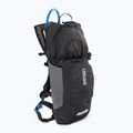 Plecak rowerowy CamelBak Lobo 9 l z bukłakiem 2 l black 2