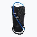 Plecak rowerowy CamelBak Lobo 9 l z bukłakiem 2 l black 3