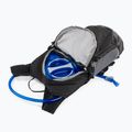 Plecak rowerowy CamelBak Lobo 9 l z bukłakiem 2 l black 4