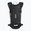 Plecak rowerowy CamelBak Lobo 9 l z bukłakiem 2 l black 5