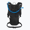Plecak rowerowy CamelBak Lobo 9 l z bukłakiem 2 l black 6