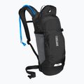 Plecak rowerowy CamelBak Lobo 9 l z bukłakiem 2 l black 7