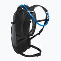 Plecak rowerowy CamelBak Lobo 9 l z bukłakiem 2 l black 8