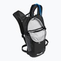 Plecak rowerowy CamelBak Lobo 9 l z bukłakiem 2 l black 9