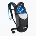 Plecak rowerowy CamelBak Lobo 9 l z bukłakiem 2 l black 10