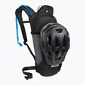 Plecak rowerowy CamelBak Lobo 9 l z bukłakiem 2 l black 11