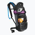 Plecak rowerowy CamelBak Lobo 9 l z bukłakiem 2 l black 12