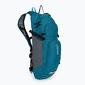Plecak rowerowy CamelBak Lobo 9 l z bukłakiem 2 l moroccan blue/black 2