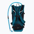 Plecak rowerowy CamelBak Lobo 9 l z bukłakiem 2 l moroccan blue/black 3
