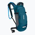 Plecak rowerowy CamelBak Lobo 9 l z bukłakiem 2 l moroccan blue/black 5
