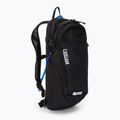 Plecak rowerowy CamelBak M.U.L.E. 12 l z bukłakiem 3 l S24 black 2