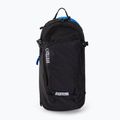 Plecak rowerowy CamelBak M.U.L.E. 12 l z bukłakiem 3 l black