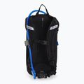 Plecak rowerowy CamelBak M.U.L.E. 12 l z bukłakiem 3 l S24 black 3