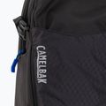 Plecak rowerowy CamelBak M.U.L.E. 12 l z bukłakiem 3 l S24 black 4