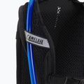 Plecak rowerowy CamelBak M.U.L.E. 12 l z bukłakiem 3 l S24 black 5