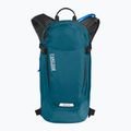 Plecak rowerowy CamelBak M.U.L.E. 12 l z bukłakiem 3 l S24 moroccan blue/ black 6
