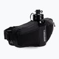 Saszetka nerka CamelBak Podium Flow 4 l z bidonem 620 ml S24 black