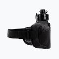 Saszetka nerka CamelBak Podium Flow 4 l z bidonem 620 ml S24 black 2