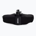 Saszetka nerka CamelBak Podium Flow 4 l z bidonem 620 ml S24 black 3
