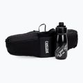 Saszetka nerka CamelBak Podium Flow 4 l z bidonem 620 ml S24 black 4