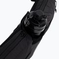 Saszetka nerka CamelBak Podium Flow 4 l z bidonem 620 ml S24 black 5