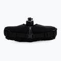 Saszetka nerka CamelBak Podium Flow 4 l z bidonem 620 ml S24 black 6